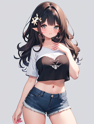 曲轴结构设计与全损：奔驰科技的隐秘之钥